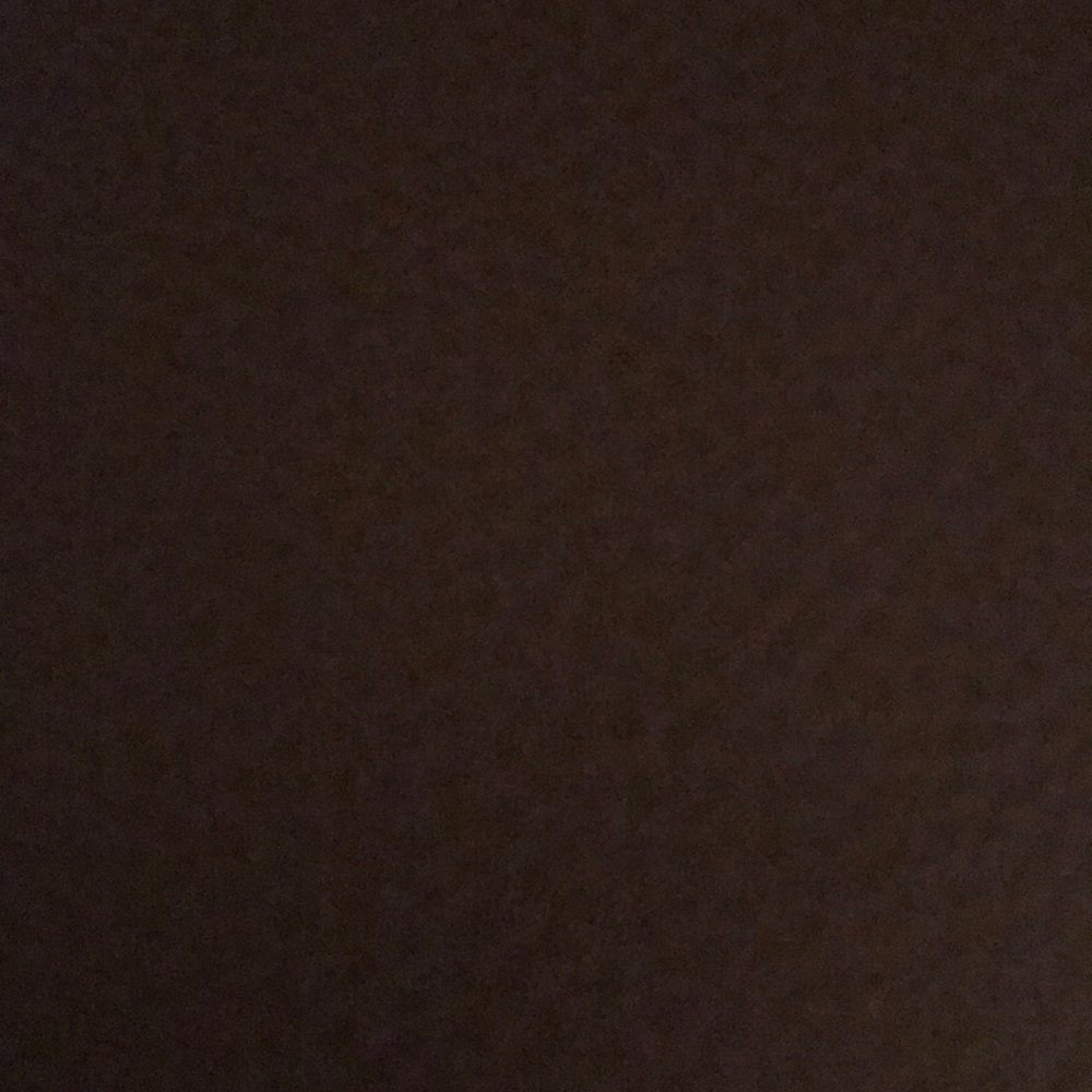 Meet your Posher, Zu